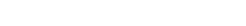 Marubeni logotipo